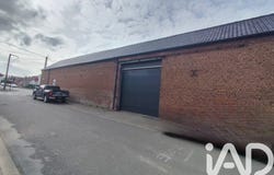 Vermelles, Hauts-de-France 62980