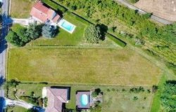 Montesquieu, Midi-Pyrénées 82200