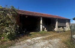 Dolus-d'Oleron, Poitou-Charentes 17550