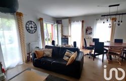 Neuilly-sur-Marne, Île-de-France 93330