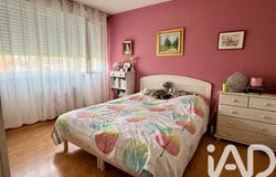 Lys-lez-Lannoy, Hauts-de-France 59390