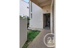 Béziers, Languedoc-Roussillon 34500