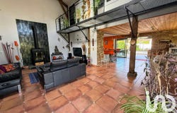 Venansault, Pays de la Loire 85190