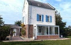 Ault, Hauts-de-France 80460