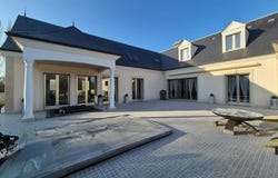 Breval, Île-de-France 78980