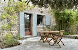 GOULT HH-15537960, Goult, Provence-Alpes-Côte d'Azur 84220