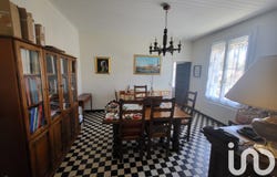Nesmy, Pays de la Loire 85310