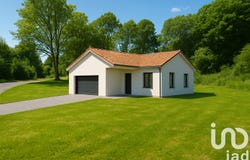 Charbonnières-les-varennes, Auvergne-Rhône-Alpes 63410