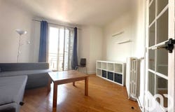 Bagneux, Île-de-France 92220