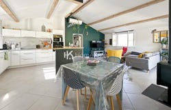 Cazères, Haute-Garonne 31220