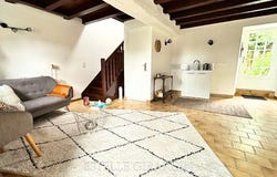 La Chapelle-sur-Erdre, Pays de la Loire 44240