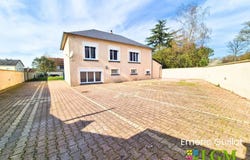 Herbault, Centre 41190