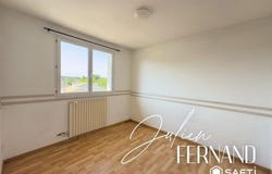 Villeneuve-Sur-Lot, Aquitaine 47300