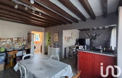 Saunay, Centre-Val de Loire 37110