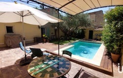 GÉNÉRAC, Occitanie 30510