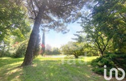 Balma, Occitanie 31130