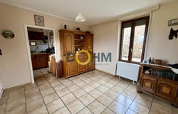Issoire, Puy-de-Dôme 63500