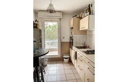 Les Angles, Gard 30133