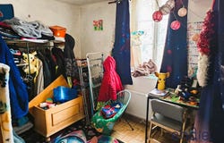 PAULMY, Centre-Val de Loire 37350