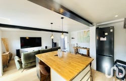 Mourenx, Nouvelle-Aquitaine 64150