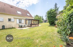 Montfort-l'Amaury, Yvelines 78490