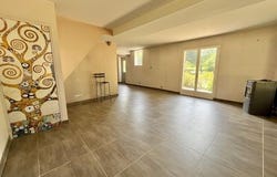 Martainville-Épreville, Haute-Normandie 76116