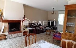 Chatellerault, Poitou-Charentes 86100