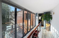 Saint-Julien-De-Concelles, Pays de la Loire 44450