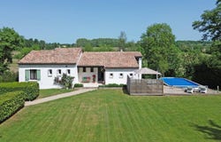 Eymet, Aquitaine 24500