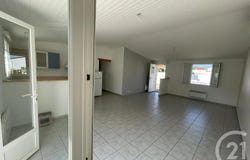 Saint-Jean-de-Monts, Vendée 85160