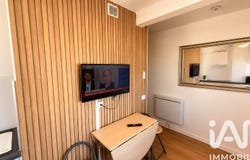 Canet-en-Roussillon, Occitanie 66140