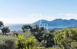 Le Cannet, Alpes-Maritimes 06110