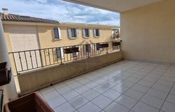 Uzès, Gard 30700