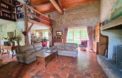 15 Grande Rue, Roinvilliers, Île-de-France 91150
