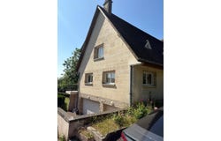 Mareil-Marly, Yvelines 78750