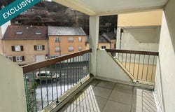 Epinal, Lorraine 88000