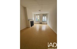 Dunkerque, Hauts-de-France 59140