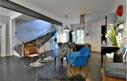 LAVAL, Pays de la Loire 53000