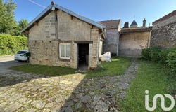 Relanges, Grand Est 88260
