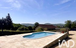 Frangy, Auvergne-Rhône-Alpes 74270