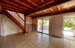 Montelimar, Rhône-Alpes 26200