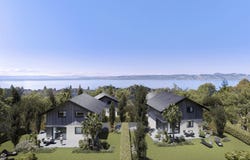 Maxilly-sur-Léman, Rhône-Alpes 74500