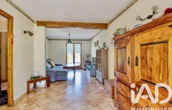 Verderonne, Hauts-de-France 60140