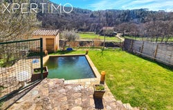 Saint-Jean-du-Gard, Languedoc-Roussillon 30270