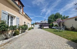Maintenon, Eure-et-Loir 28130