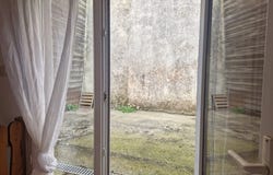 Montfort-le-Gesnois, Pays de la Loire 72450