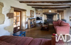 Badefols-d'Ans, Nouvelle-Aquitaine 24390