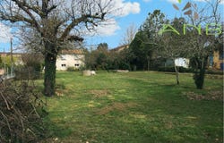 Magnac-sur-Touvre, Poitou-Charentes 16600