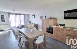 Voves, Centre-Val de Loire 28150