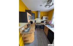 Fleury-Les-Aubrais, Centre 45400